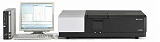 Спектрофотометр UV-3600 Plus купить в ГК Креатор